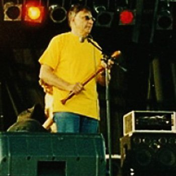 Andrzej-Dybol