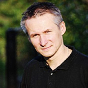 Grzegorz-Mleczko