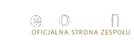Preizolband 